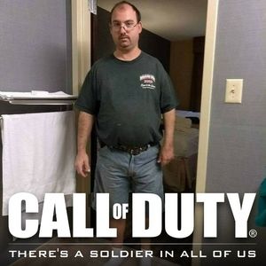 Meet your Posher, Frankie